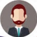 Александр Орехов