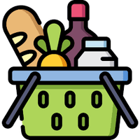 Выполняем заказы "под ключ"