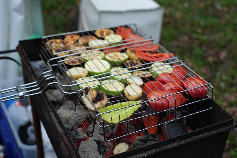 Если Вам некогда общаться в чате, - заполните эту форму