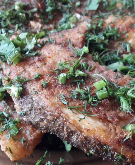 6d016680-38df-46e2-8cb6-d225c36c27bd-без имени.jpg