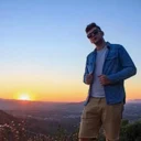 Артемий Кусаков