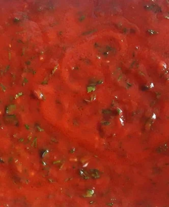 25de75d9-12da-4195-985b-c97294d72482-987 - копия.jpg