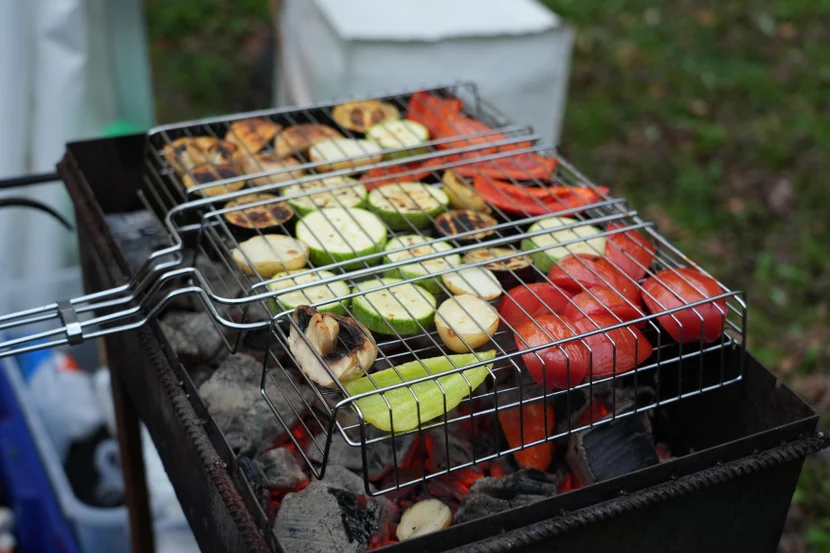 Если Вам некогда общаться в чате, - заполните эту форму