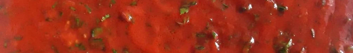 25de75d9-12da-4195-985b-c97294d72482-987 - копия.jpg