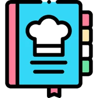 Поможем составить меню