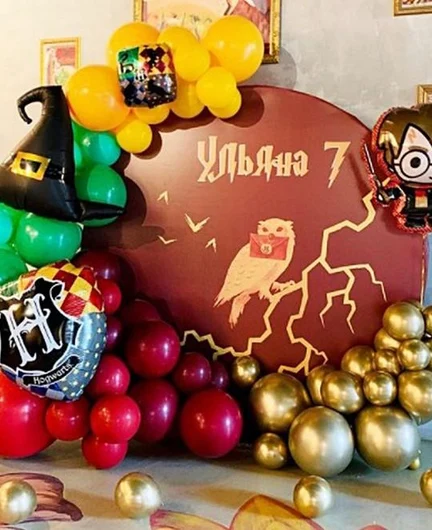 13b4cab3-983b-4d4b-92ec-fd58299c917c-скриншот 15.07.22_18.26.28.jpg