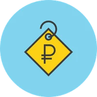 Демократичные цены