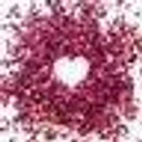 Карина Юрьевна С.