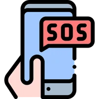 Берём срочные заказы