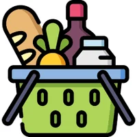 Выполняем заказы "под ключ"