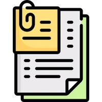 Пакет документов для бухгалтерии