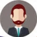 Александр Орехов