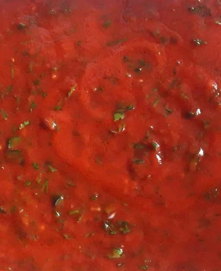 25de75d9-12da-4195-985b-c97294d72482-987 - копия.jpg